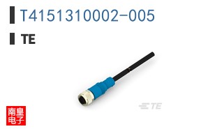 T4151310002-005