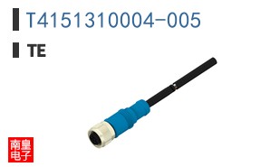 T4151310004-005