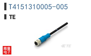 T4151310005-005