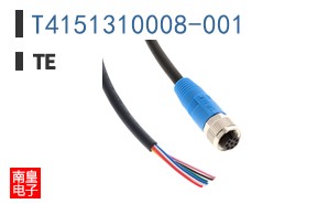 T4151310008-001