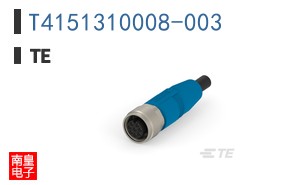 T4151310008-003