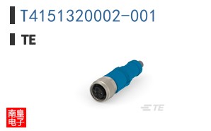 T4151320002-001