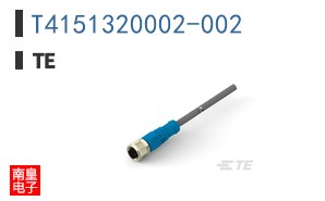 T4151320002-002