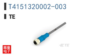T4151320002-003