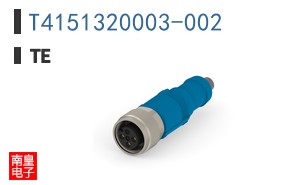T4151320003-002