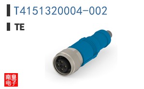 T4151320004-002