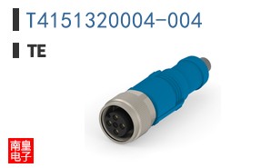 T4151320004-004