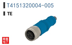 T4151320004-005
