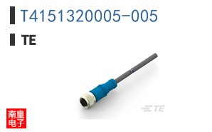 T4151320005-005