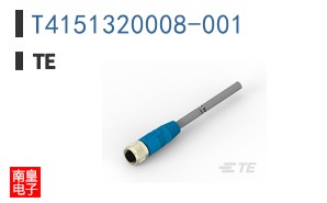 T4151320008-001