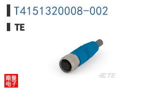 T4151320008-002