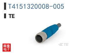 T4151320008-005