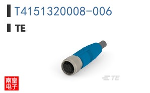 T4151320008-006