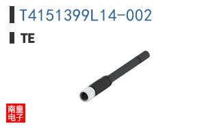 T4151399L14-002