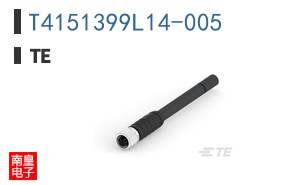 T4151399L14-005