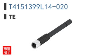 T4151399L14-020