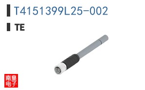 T4151399L25-002