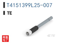 T4151399L25-007