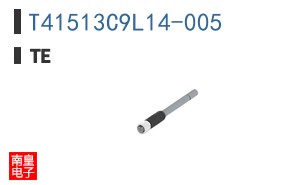 T41513C9L14-005