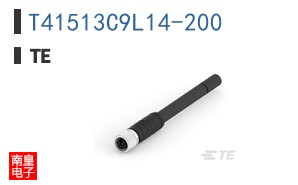 T41513C9L14-200