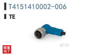 T4151410002-006