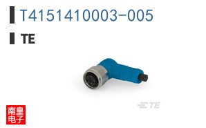 T4151410003-005