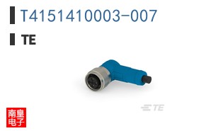 T4151410003-007