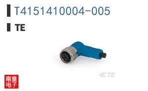 T4151410004-005