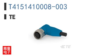 T4151410008-003