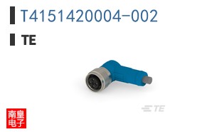 T4151420004-002