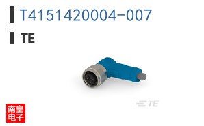 T4151420004-007