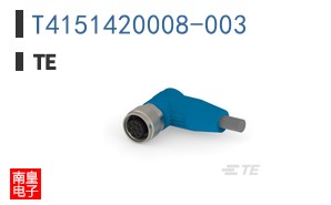 T4151420008-003