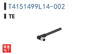 T4151499L14-002