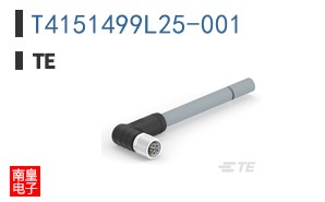 T4151499L25-001