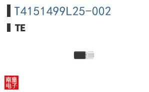 T4151499L25-002