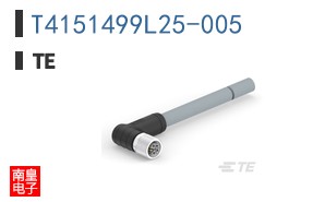 T4151499L25-005