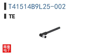 T41514B9L25-002