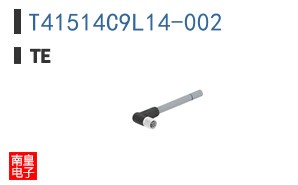 T41514C9L14-002