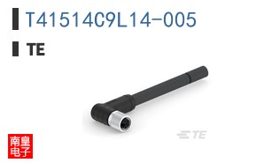 T41514C9L14-005
