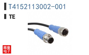 T4152113002-001