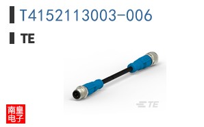 T4152113003-006