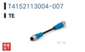 T4152113004-007