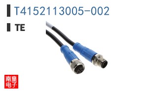 T4152113005-002