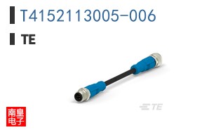 T4152113005-006