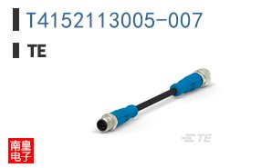 T4152113005-007