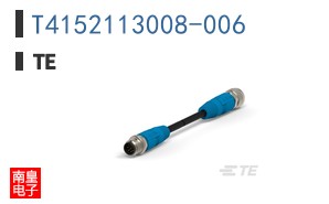 T4152113008-006