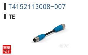 T4152113008-007
