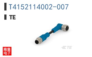 T4152114002-007