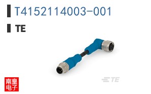 T4152114003-001