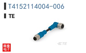 T4152114004-006